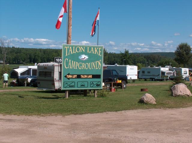 HPIM0035.JPG