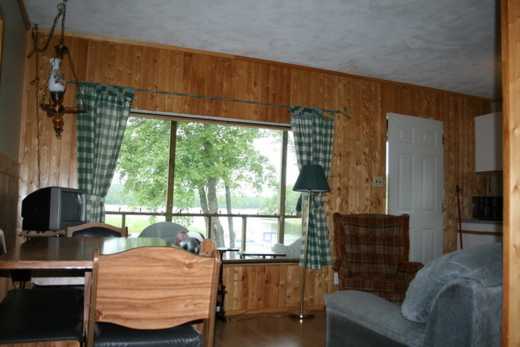 Talon_lake_Cabin.jpg